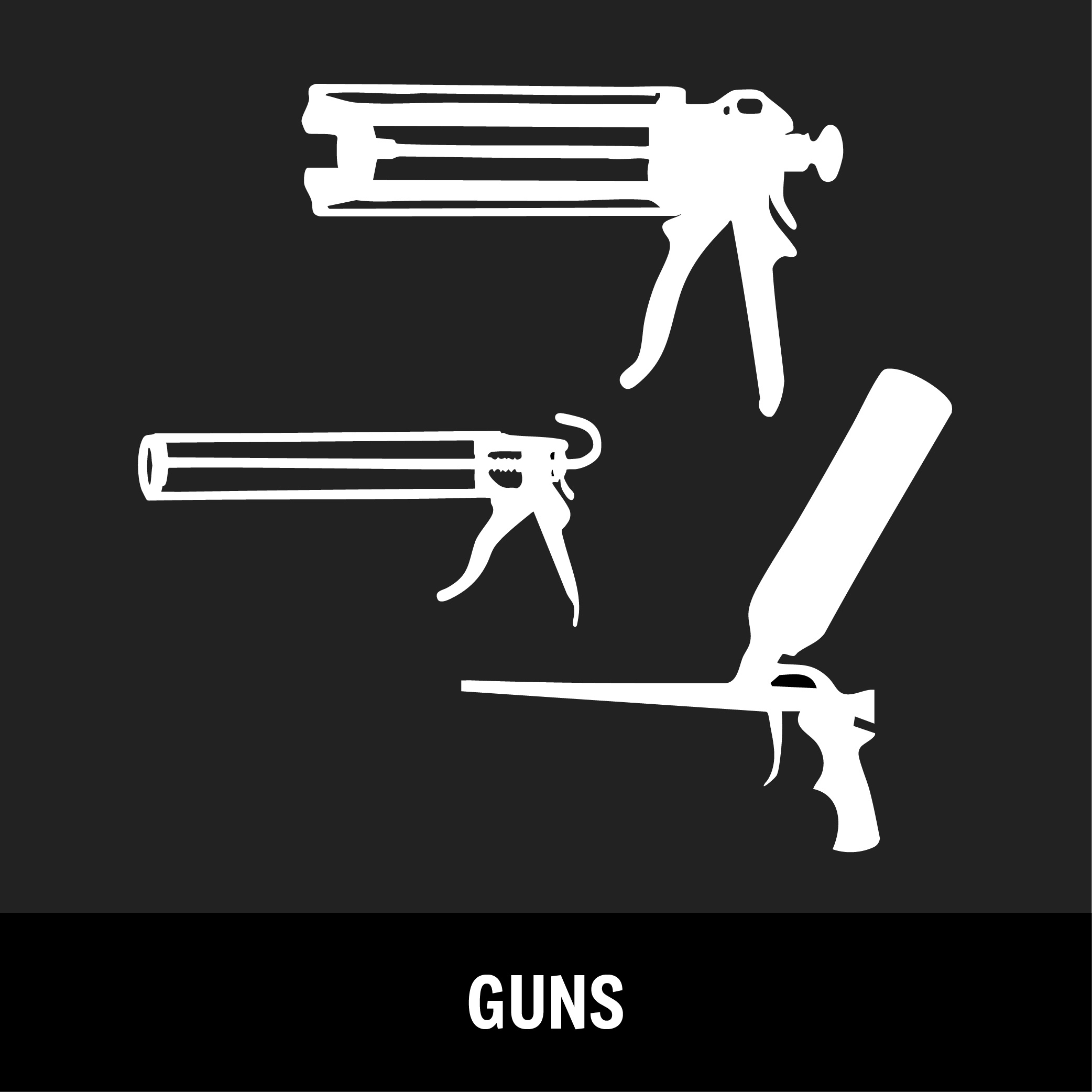 Guns