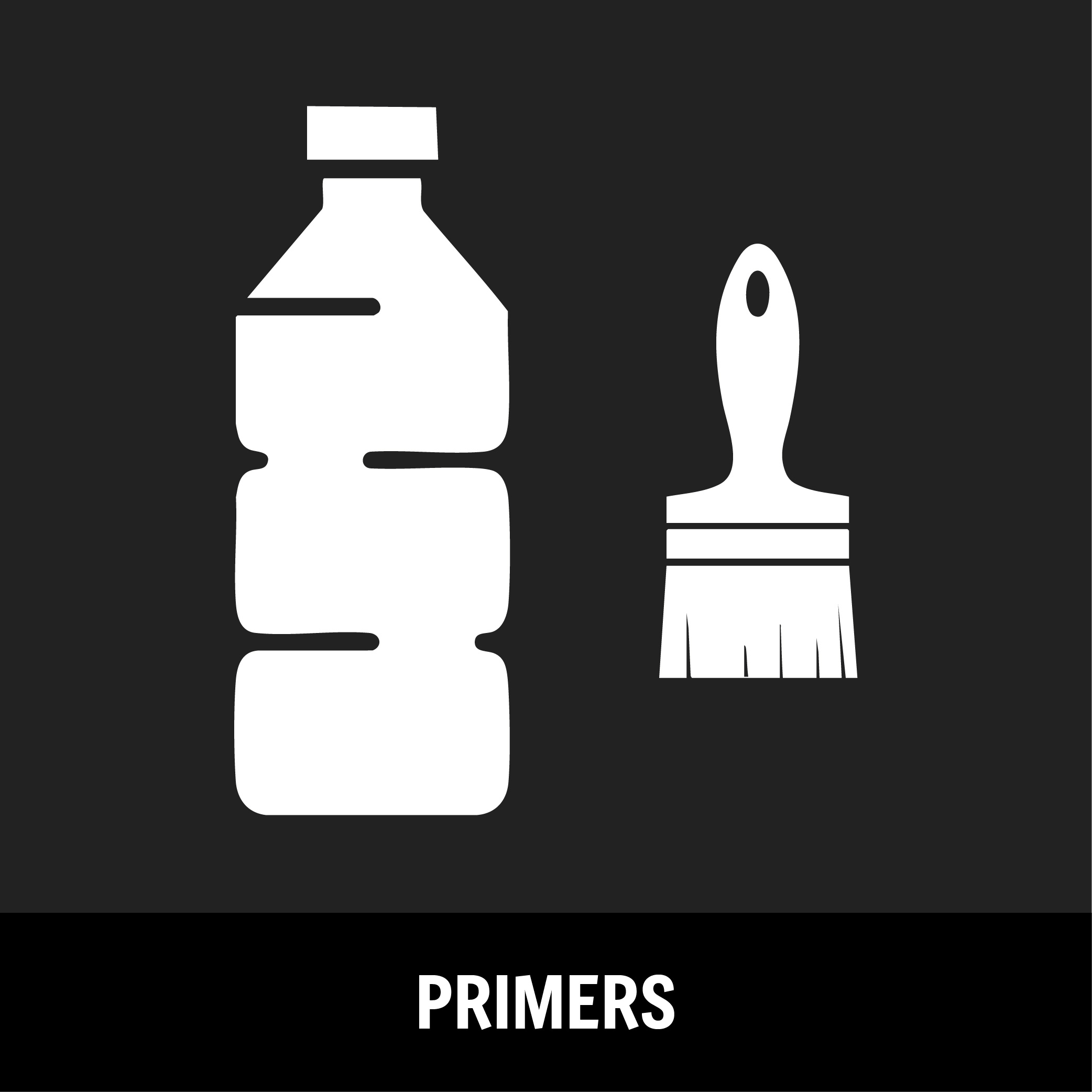 Primers