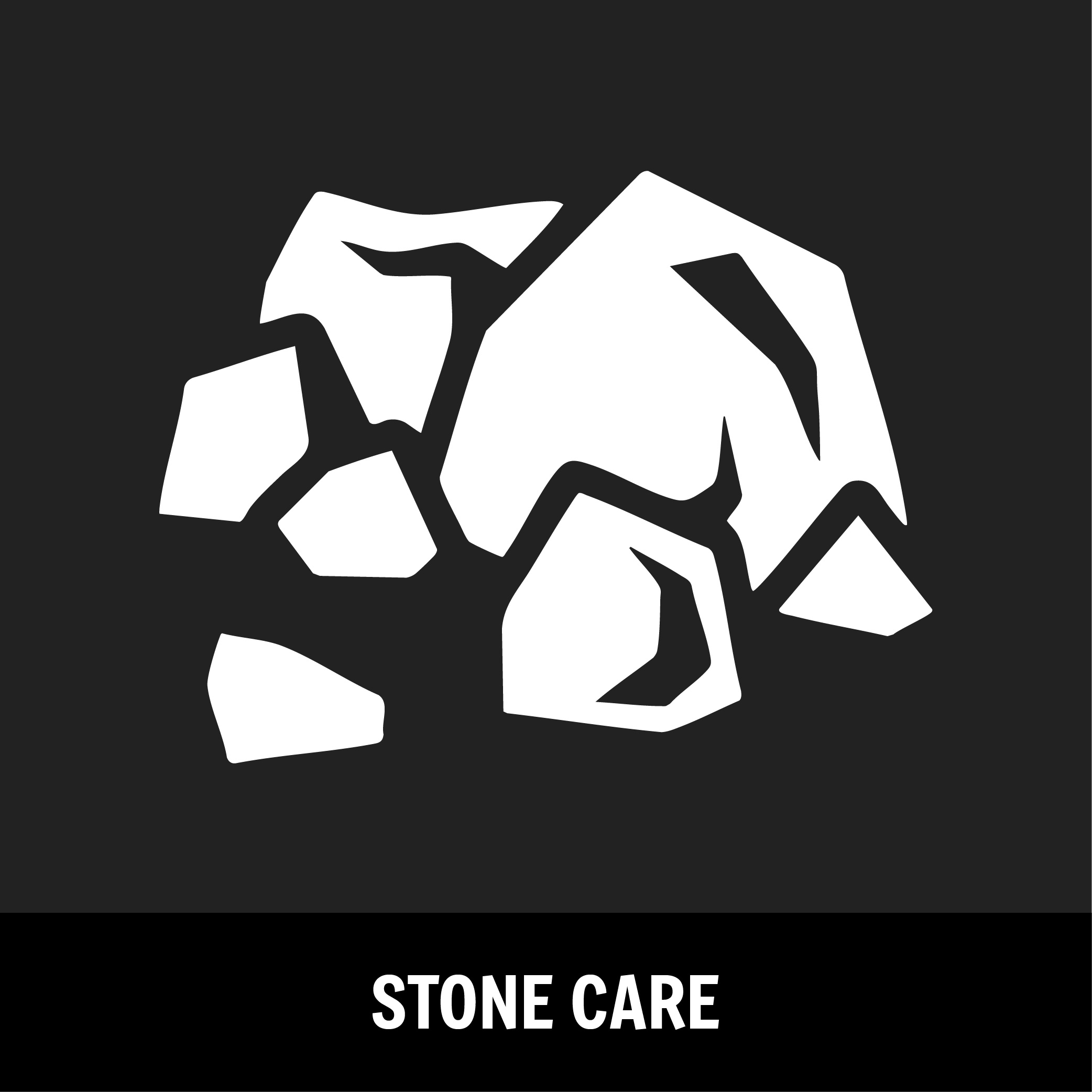 Stone Care