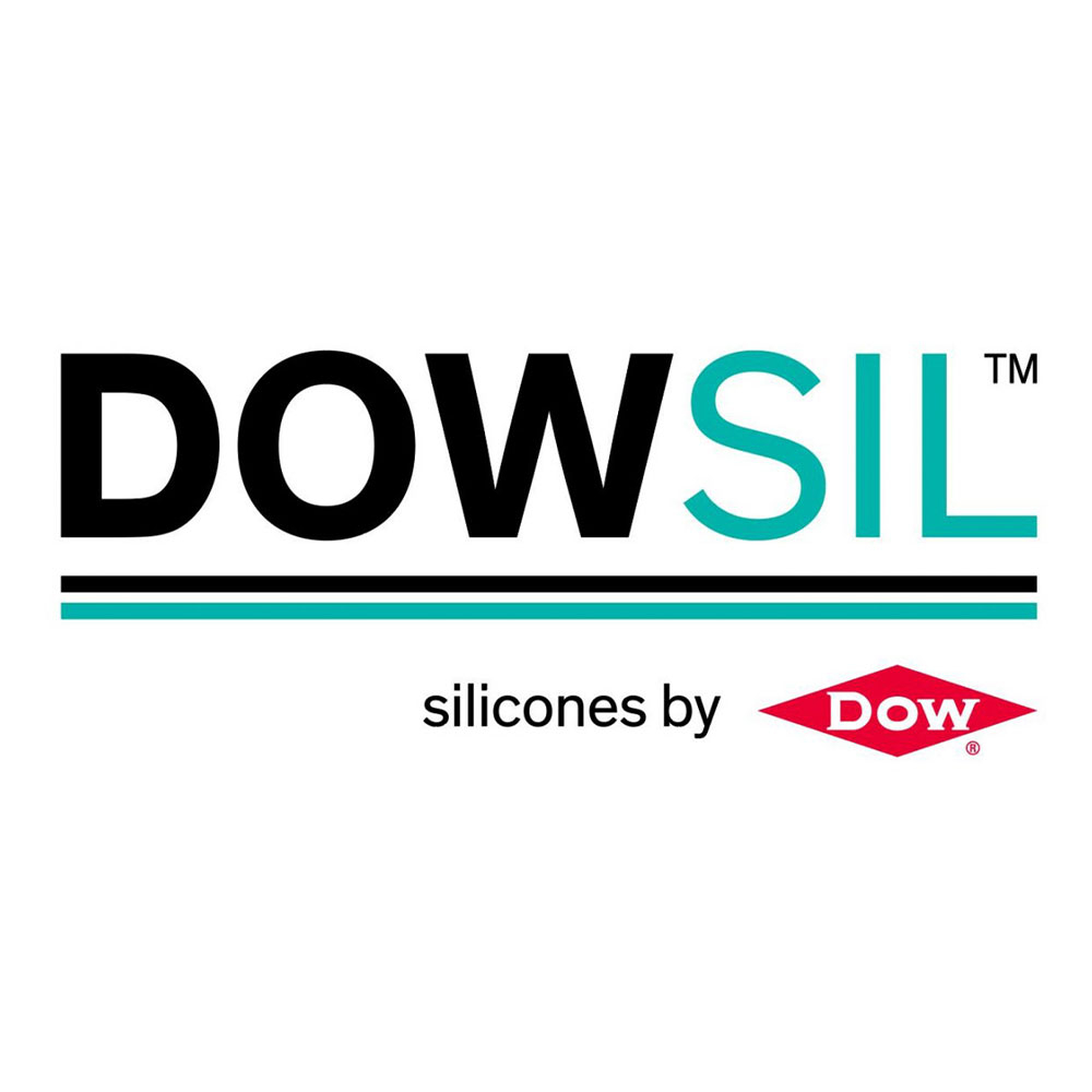 Dow Dowsil