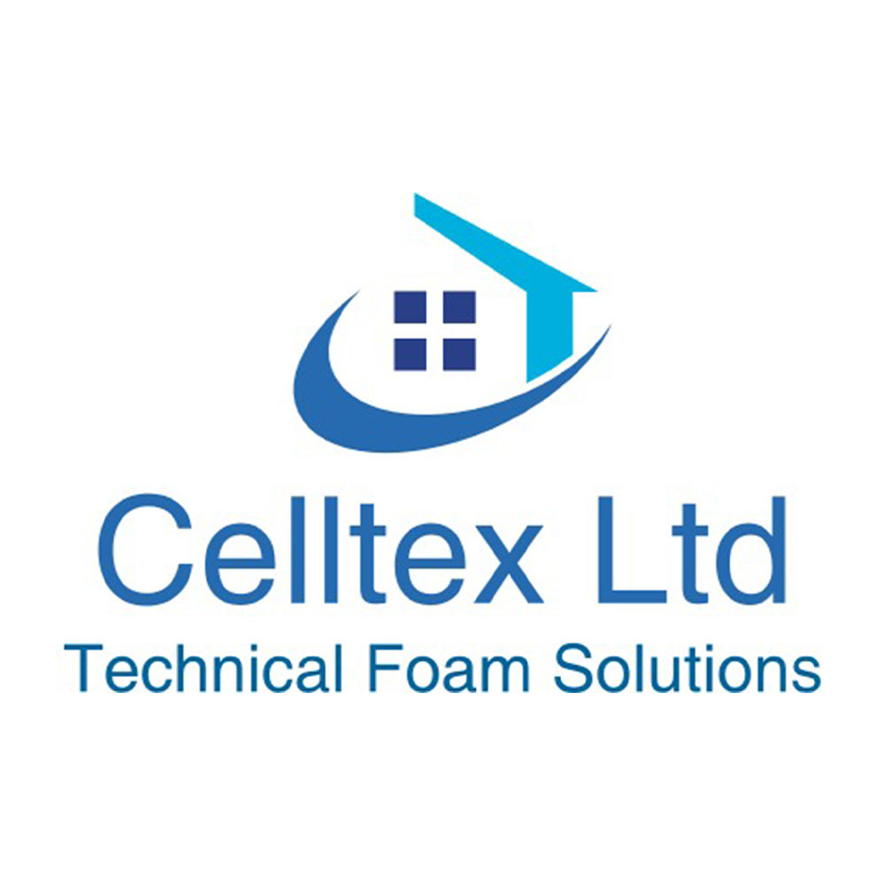 Celltex Ltd