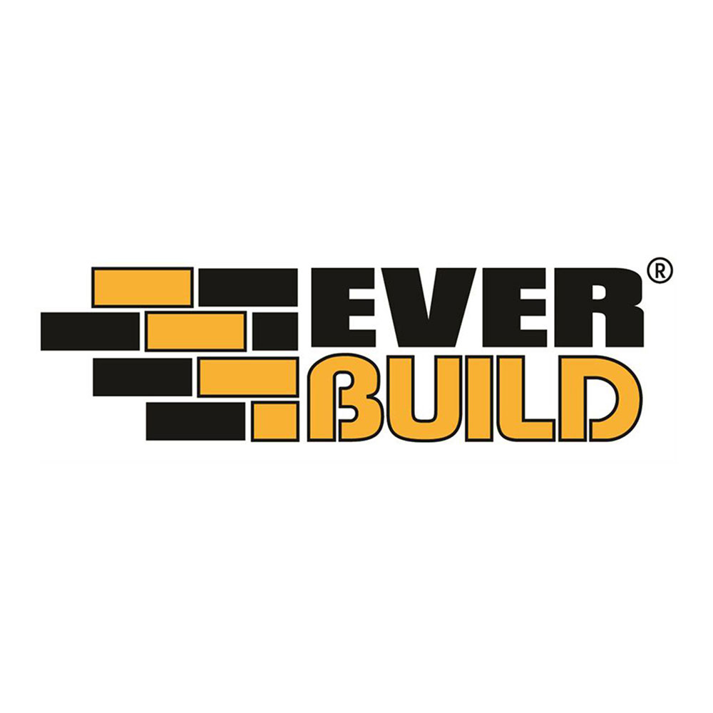 Everbuild