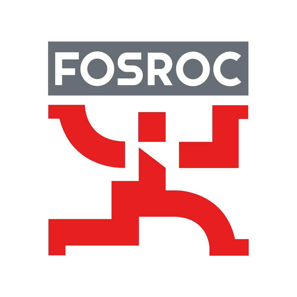 Fosroc