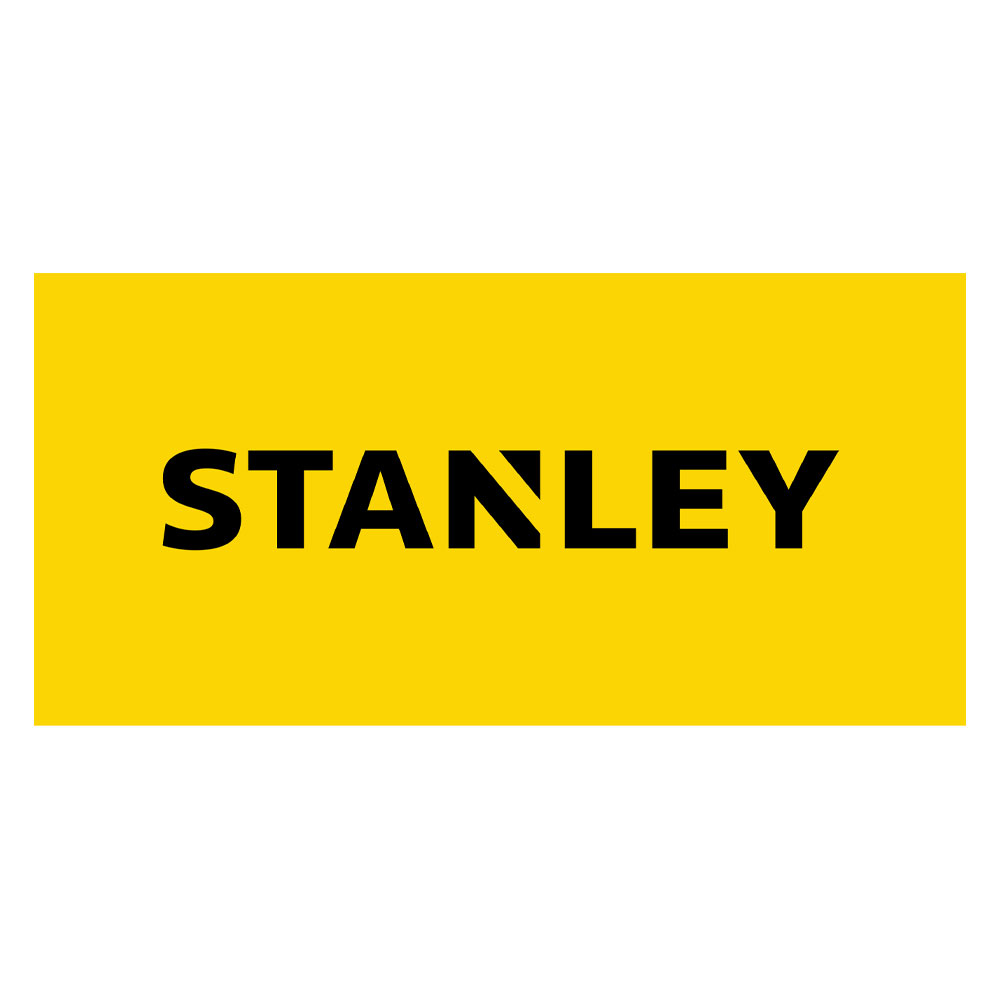 Stanley Tools