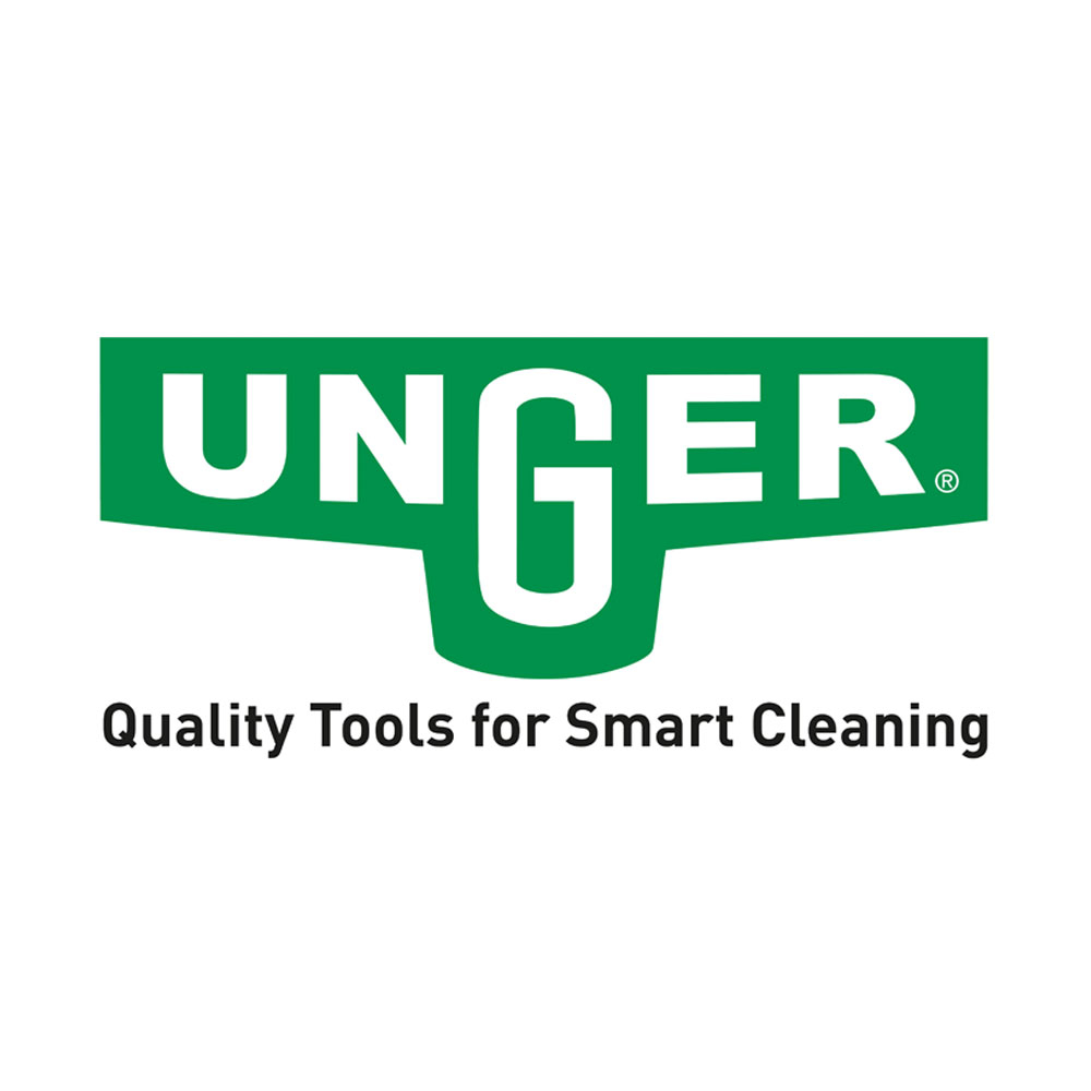 Unger Tools