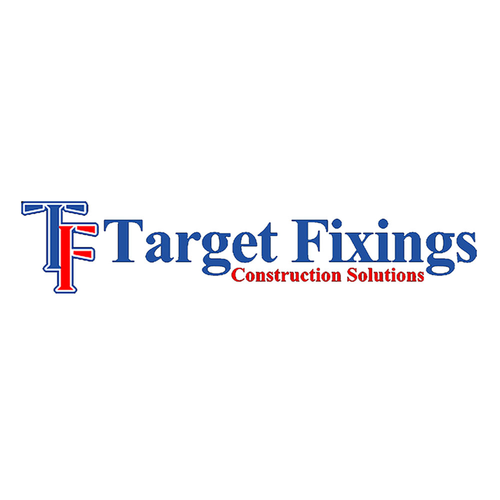 Target Fixings