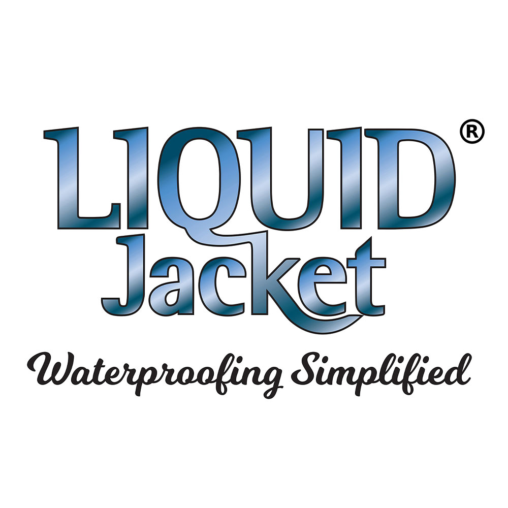 Liquid Jacket