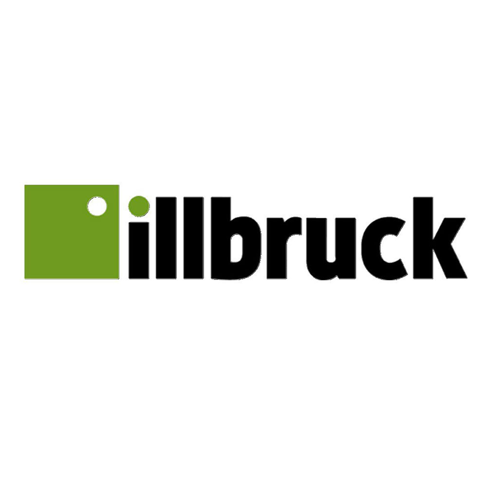 illbruck