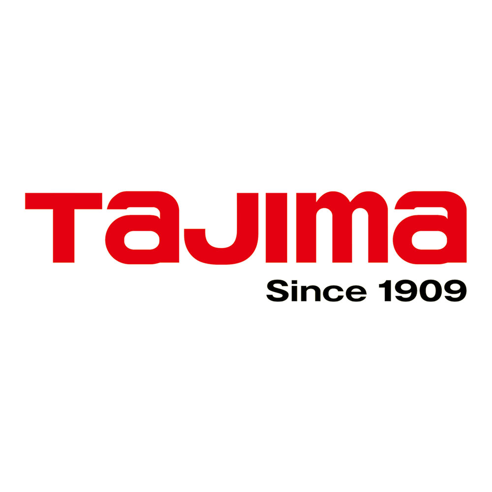 Tajima Tools