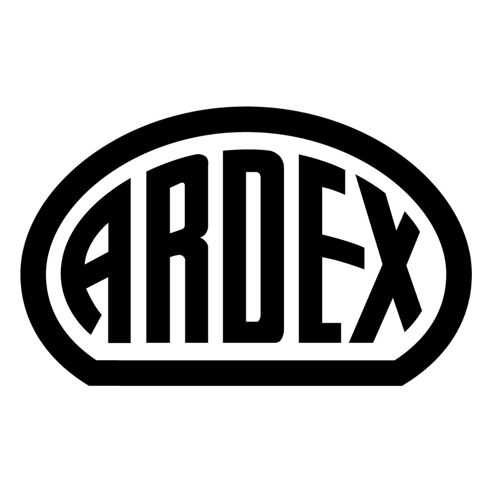 Ardex UK Ltd