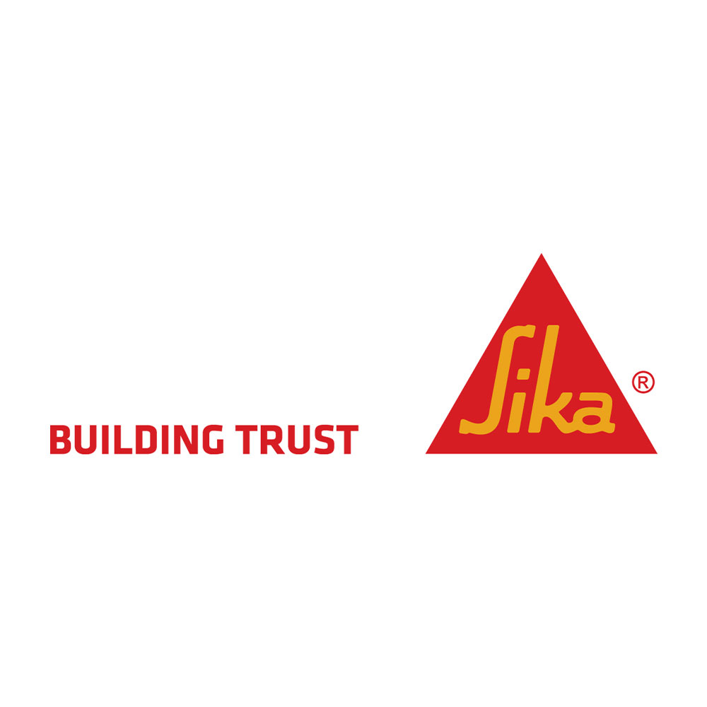 Sika