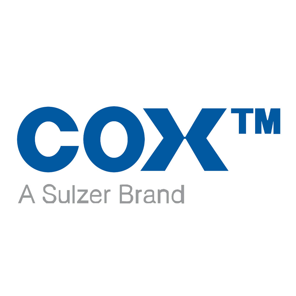 Cox Products