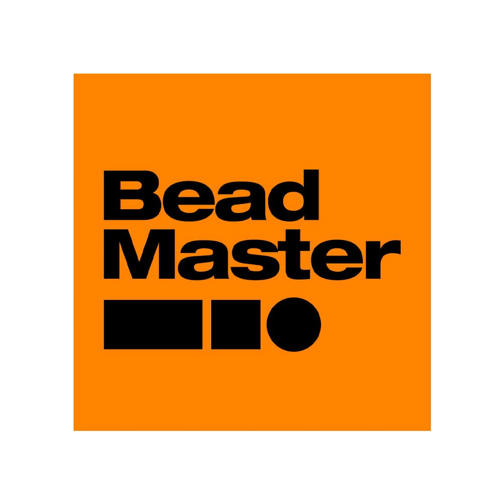 Beadmaster