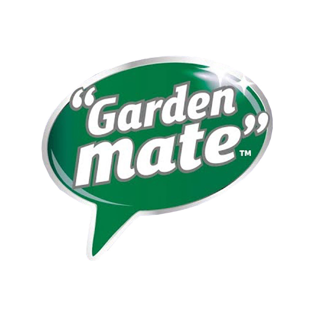 Garden Mate