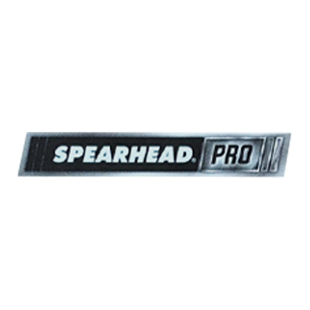 Spearhead Pro