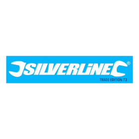 Silverline Tools Silverline Tools