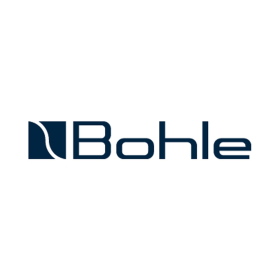 Bohle Bohle
