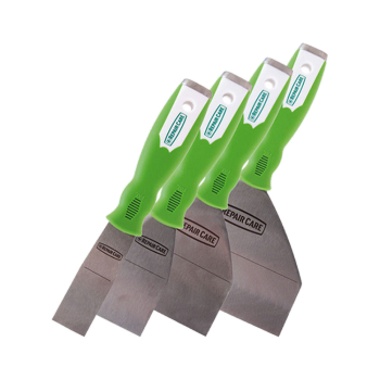 Repair Care Easy-Q Metal Application Knives Repair Care Easy-Q Metal Application Knives