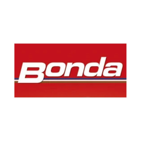 Bonda Bonda