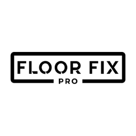 Floor-Fix Pro Floor-Fix Pro