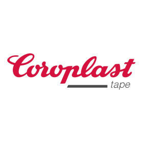 Coroplast Tape Coroplast Tape