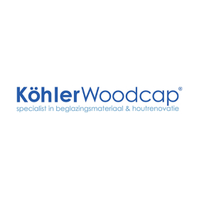 Kohler Woodcap Kohler Woodcap