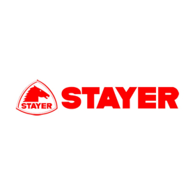 Stayer Stayer