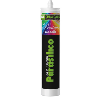 DL Chemicals Parasilico Prestige Colour All-In-One Silicone DL Chemicals Parasilico Prestige Colour All-In-One Silicone