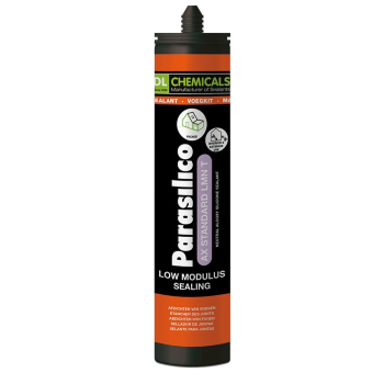 DL Chemicals Parasilico AX Standard LMN T DL Chemicals Parasilico AX Standard LMN T