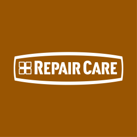 Repair Care Wood Repair System Repair Care Wood Repair System