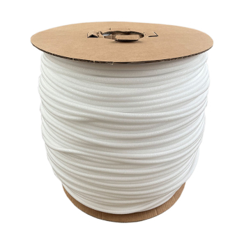 Celltex Ltd Backing Foam Circular Rod Celltex Ltd Backing Foam Circular Rod