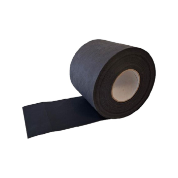 illbruck ME007 FR Window & Door Sealing Membrane + illbruck ME007 FR Window & Door Sealing Membrane +