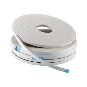 Adshead Ratcliffe Arbo Arbostrip F90 Foam Compression Tape Adshead Ratcliffe Arbo Arbostrip F90 Foam Compression Tape