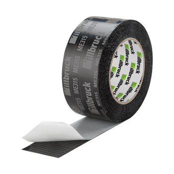 illbruck ME315 Total Protection Tape illbruck ME315 Total Protection Tape