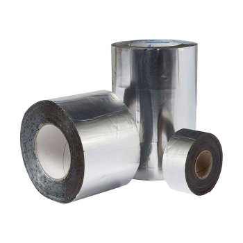 illbruck ME480 Butyl Tape BB illbruck ME480 Butyl Tape BB