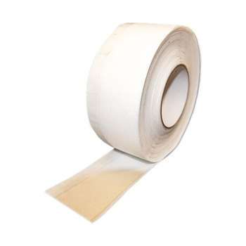 illbruck ME320 VV Self Adhesive Interior Window Tape illbruck ME320 VV Self Adhesive Interior Window Tape