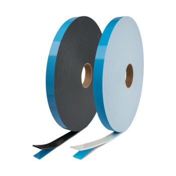 Vito Vitomount Double Sided Mounting Tape Vito Vitomount Double Sided Mounting Tape