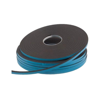 Adshead Ratcliffe Arbo Structural Spacer Tape Adshead Ratcliffe Arbo Structural Spacer Tape