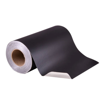 Adshead Ratcliffe Arbo Arboshield Pro Self Adhesive EPDM Perimeter Seal Adshead Ratcliffe Arbo Arboshield Pro Self Adhesive EPDM Perimeter Seal