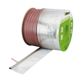 illbruck TP601 Compriband E Foamed Tape illbruck TP601 Compriband E Foamed Tape
