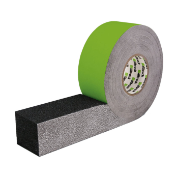 illbruck TP651 Compriband Trio Foam Tape illbruck TP651 Compriband Trio Foam Tape