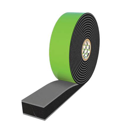 illbruck TP654 illmod TRIO 1050 illbruck TP654 illmod TRIO 1050