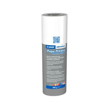 Mapei UltraCare Fuga Fresca Grout Coloured Reviver Mapei UltraCare Fuga Fresca Grout Coloured Reviver