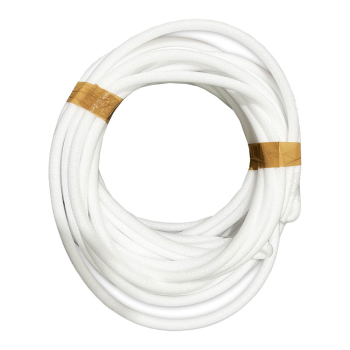 Backing Foam Circular Rod 15mm (25m) Backing Foam Circular Rod 15mm (25m)