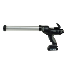 Cox Electraflow Plus Combi 600ml Electric Gun Cox Electraflow Plus Combi 600ml Electric Gun