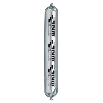 Tecnic Hybriflex 55 Hyrbid Adhesive White Tecnic Hybriflex 55 Hyrbid Adhesive White