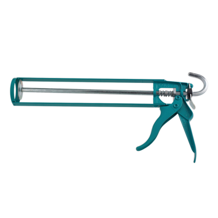 Geocel Cox Easiflow HD 10Inch Skeleton Gun Geocel Cox Easiflow HD 10Inch Skeleton Gun