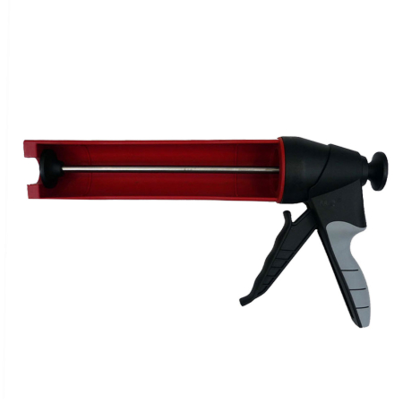 MK H40PS Plastic Pro Gun MK H40PS Plastic Pro Gun