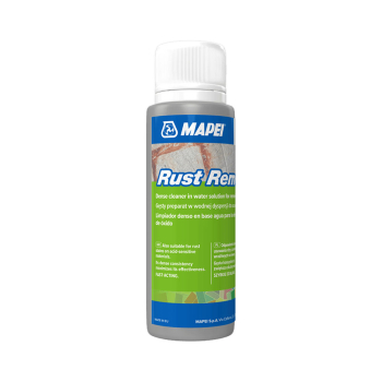 Ultracare Rust Remover Ultracare Rust Remover