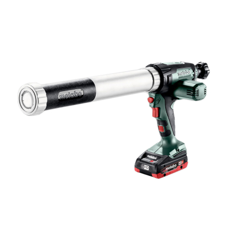 Metabo KPA 18 LTX Cordless Electric Gun (Body Only) Metabo KPA 18 LTX Cordless Electric Gun (Body Only)
